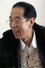 Li Lianyi