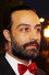Ghanem Al Zrelli