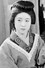 Mitsuko Ichimura