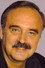 Valeriy Zhakov
