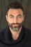 Brahim Rachiki