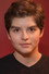 Cory Nichols