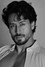 Tiger Shroff
