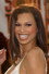 Natasha Williams