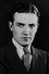John Longden