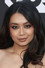 Cynthy Wu