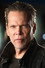 Stephen Quadros