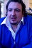 Toni d'Antonio