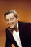 Peter Schreier