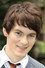 Brad Kavanagh