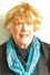 Ellen Blake