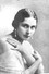 Stella Arbenina