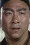 Yang Kuei-Yu