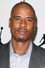 Quentin Richardson