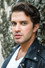 Jonathan Rosenthal