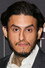 Richard Cabral