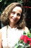 Ana Cecilia Natteri