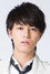 Takashi Matsuo