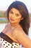 Swathi Varma