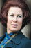 Gundula Janowitz