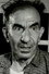 Giannis Sparidis