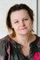 Olga Lapshina