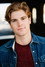 Jordan Wilson