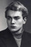 Eduard Koshman