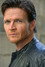 Todd Cattell