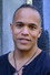 Keith Hamilton Cobb