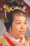 Chong Yuen-Yung