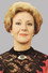 Luisa Sala
