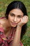 Shamata Anchan