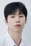 Jeong Sun-beom