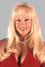 Debra Marshall