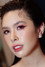 Rita Ramnarong