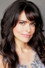 Adriana Fricke