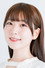 Yukari Anzai