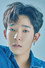 Nam Tae-hyun