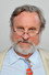 David Schmoeller