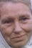 Ieva Gurinaitė-Paskienė