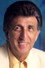 D.J. Fontana