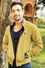 Adnan Khan