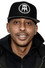 Gillie Da Kid