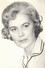 Nadezhda Sementsova