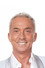 Bruno Tonioli
