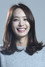 Park Jung-ah