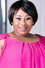 Nobuhle Mahlasela