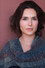 Catherine Siggins