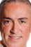 Kiko Hernández